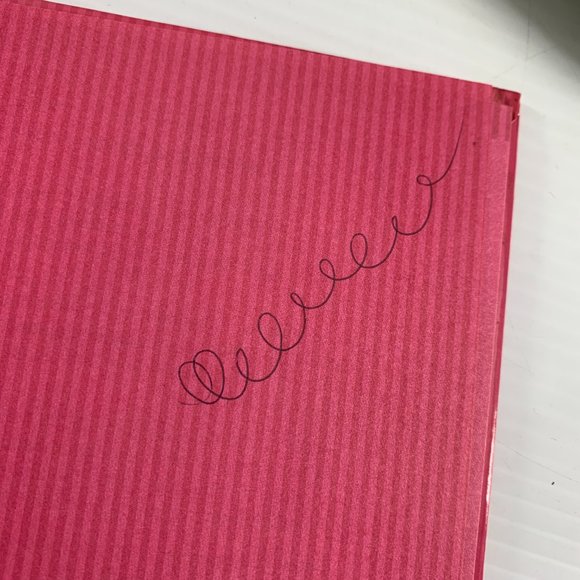 Lot of 6 Help Me Be Good Joy Berry Books Hardcover Children Tantrums Disobeying - Picture 4 of 6